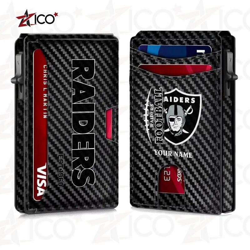 Aztg2dch000049 Mk 2 898e8879.jpg