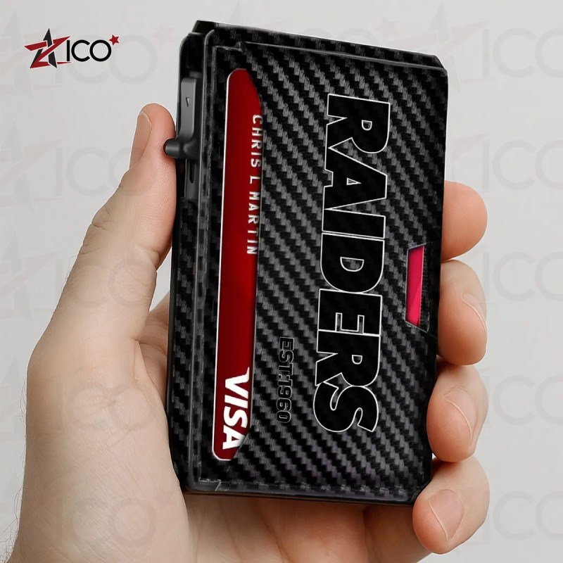 Aztg2dch000049 Mk 3 D6375aad.jpg