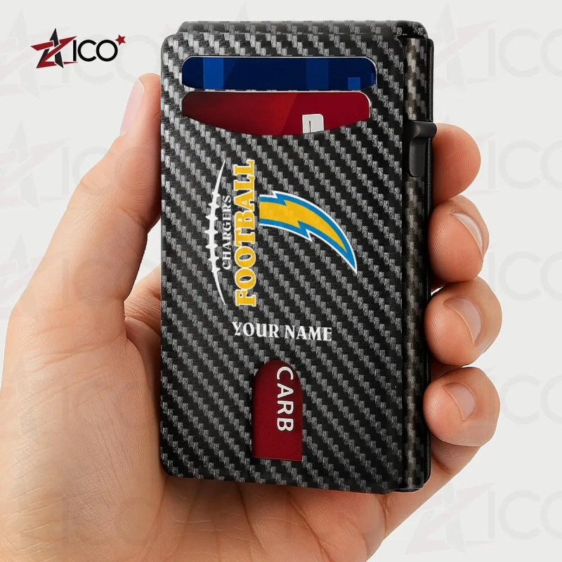 Aztg2dch000050 Mk 3 B6e9431e.jpg