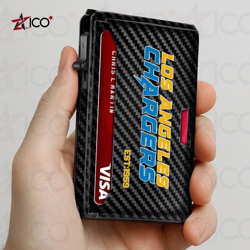 Aztg2dch000050 Mk 5 2aa419b6.jpg