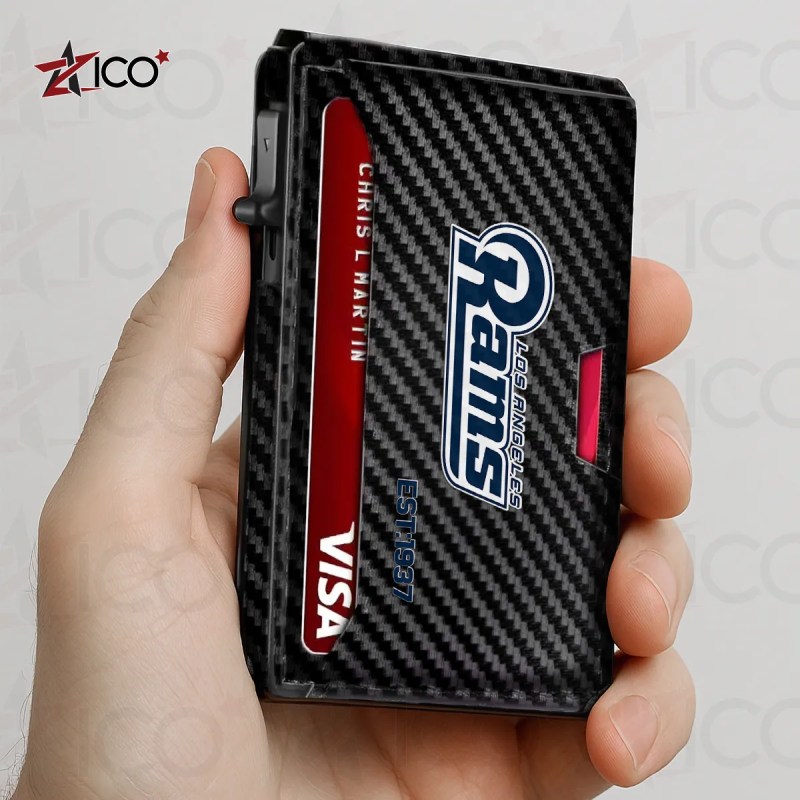 Aztg2dch000051 Mk 4 Ff1b5e5e.jpg