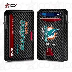 Aztg2dch000052 Mk 1 6c717b16.jpg