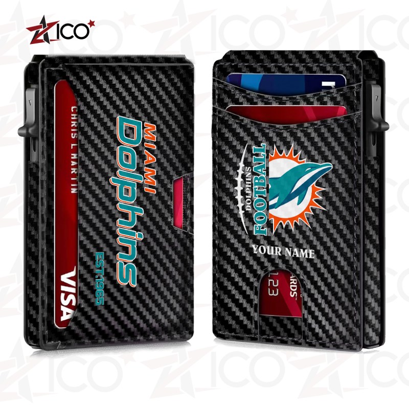 Aztg2dch000052 Mk 1 6c717b16.jpg