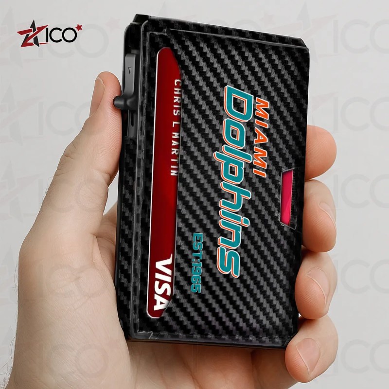 Aztg2dch000052 Mk 5 D08c84ce.jpg