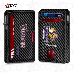 Aztg2dch000053 Mk 2 545b1c79.jpg