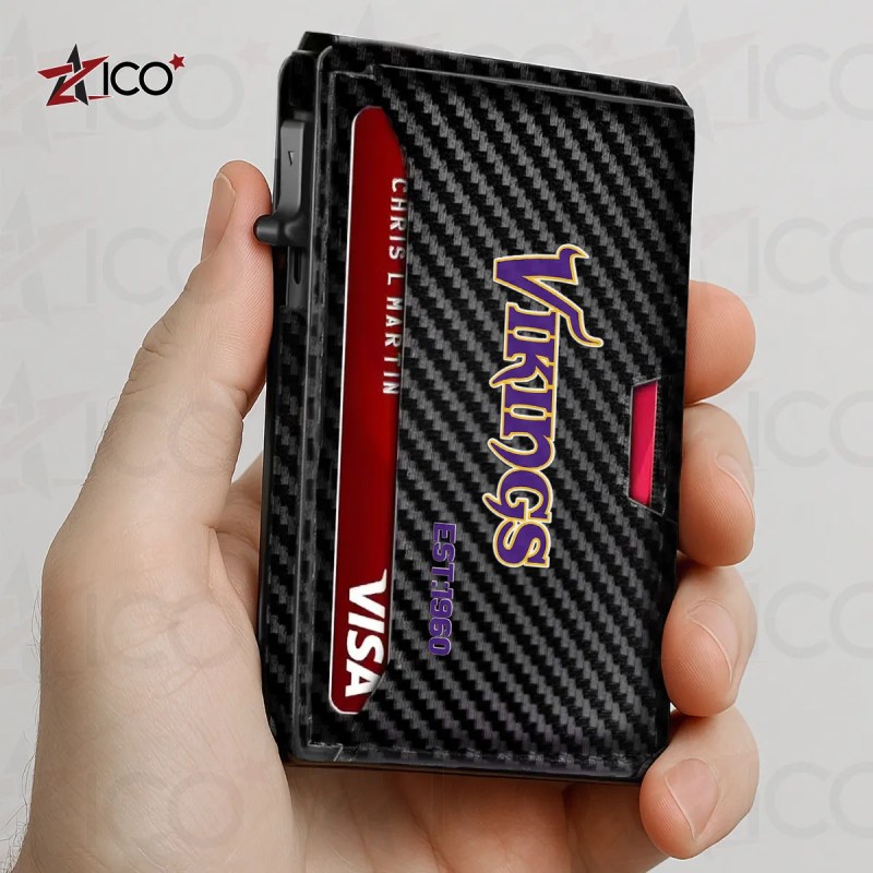 Aztg2dch000053 Mk 5 3eb5cb47.jpg