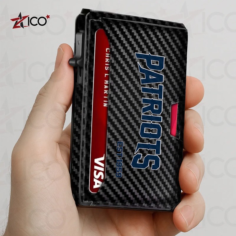 Aztg2dch000054 Mk 3 0fb40234.jpg