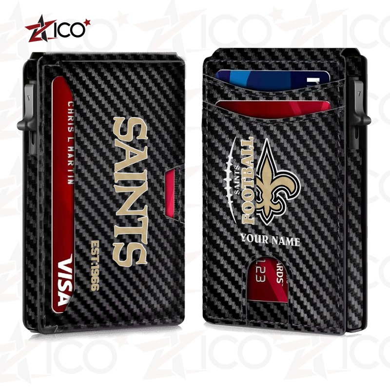 Aztg2dch000055 Mk 1 474770ad.jpg