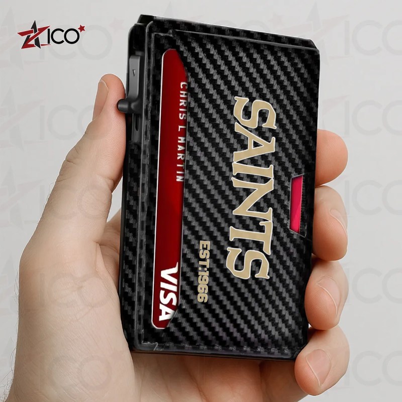 Aztg2dch000055 Mk 5 2c3336ec.jpg