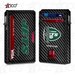 Aztg2dch000057 Mk 1 D2ea8b6d.jpg