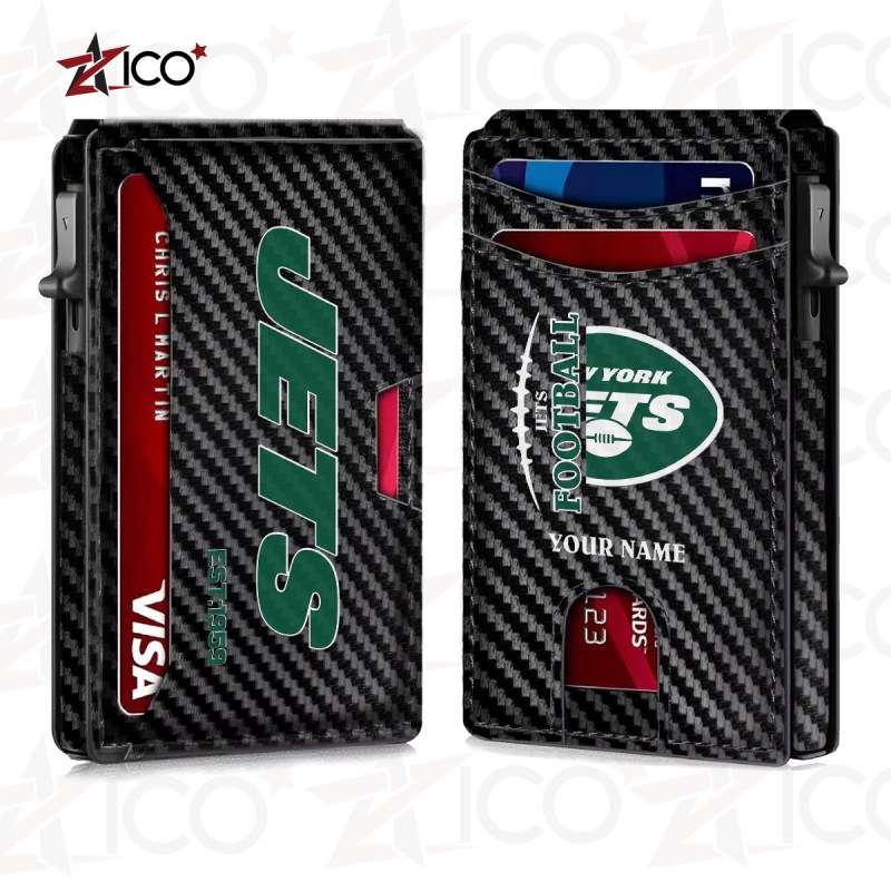 Aztg2dch000057 Mk 1 D2ea8b6d.jpg