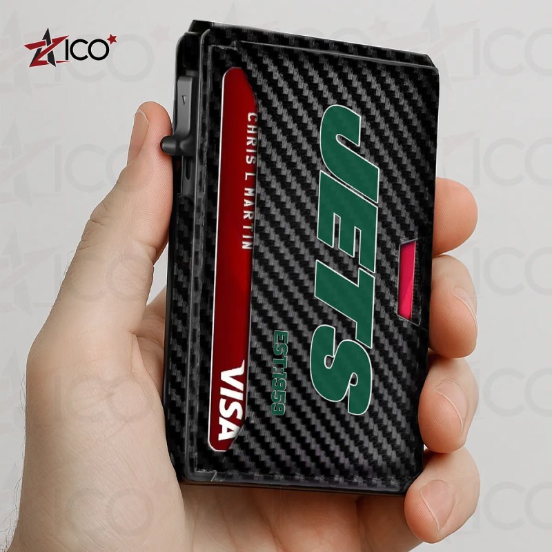 Aztg2dch000057 Mk 5 6bfc2ff1.jpg
