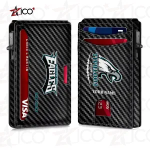 Aztg2dch000058 Mk 1 5e433725.jpg