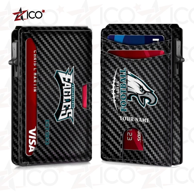Aztg2dch000058 Mk 1 5e433725.jpg