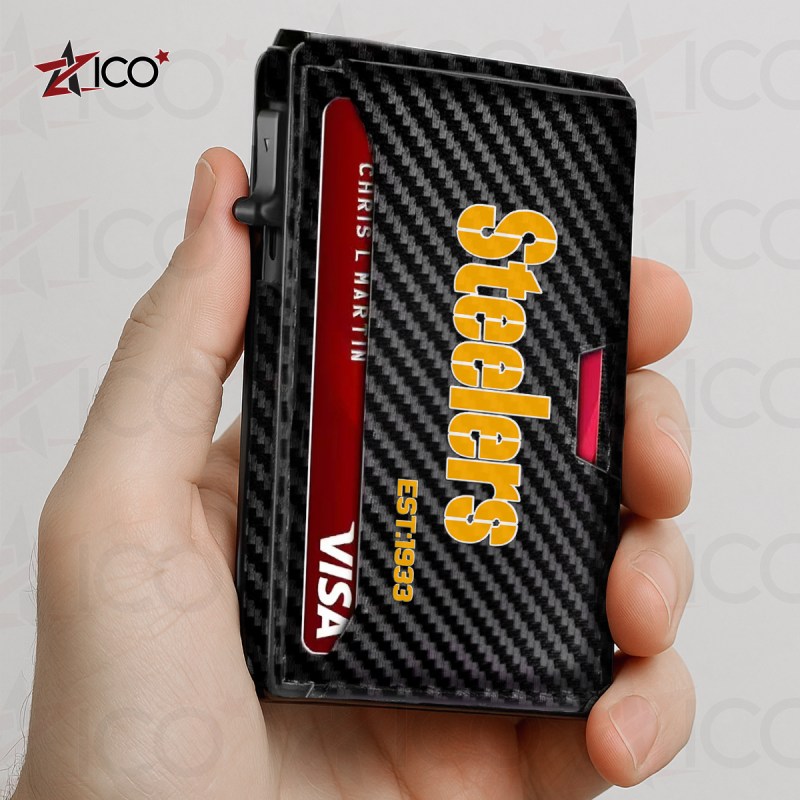 Aztg2dch000059 Mk 3 3b351f8e.jpg