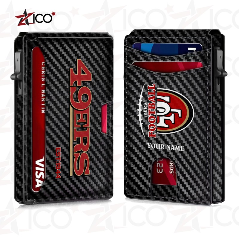 Aztg2dch000060 Mk 1 89104645.jpg