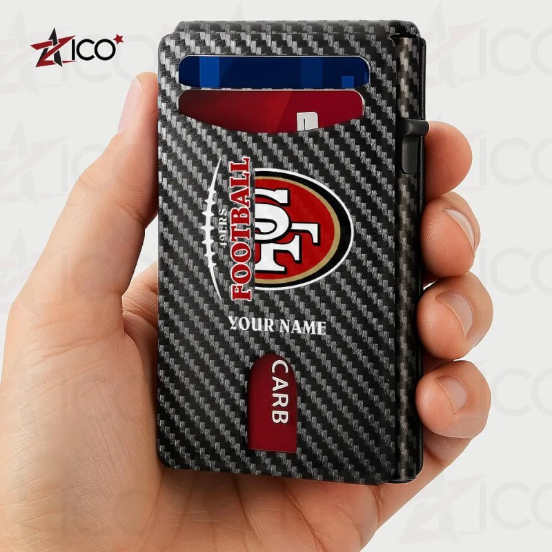 Aztg2dch000060 Mk 3 C2212ee6.jpg