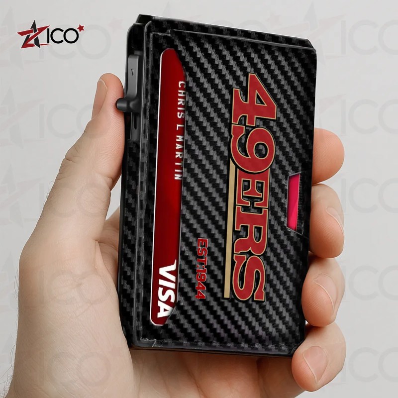 Aztg2dch000060 Mk 5 79dd9d27.jpg