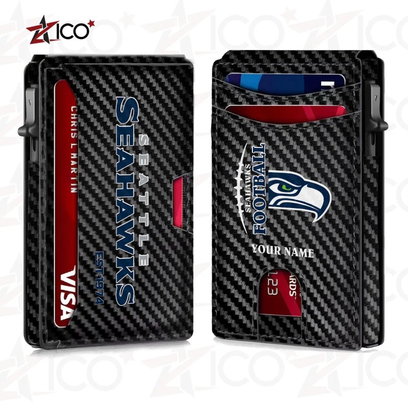Aztg2dch000061 Mk 2 90133f58.jpg
