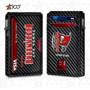 Aztg2dch000062 Mk 1 3cea866a.jpg