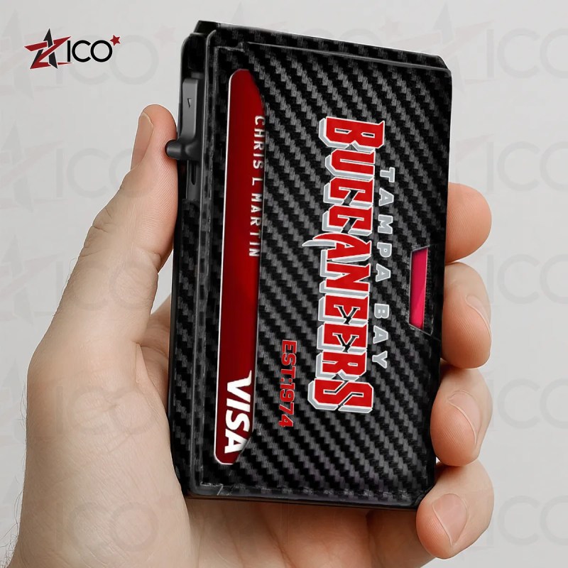 Aztg2dch000062 Mk 2 Ae4b59cf.jpg