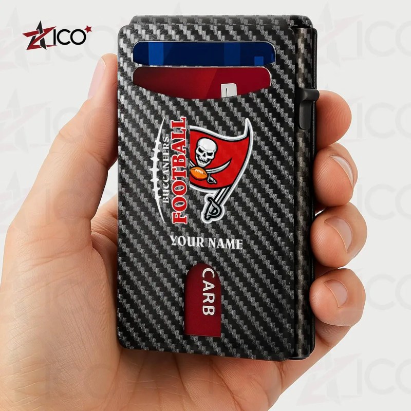 Aztg2dch000062 Mk 4 977b0ed0.jpg