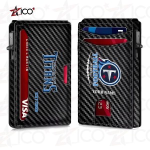 Aztg2dch000063 Mk 2 6a73cdd6.jpg