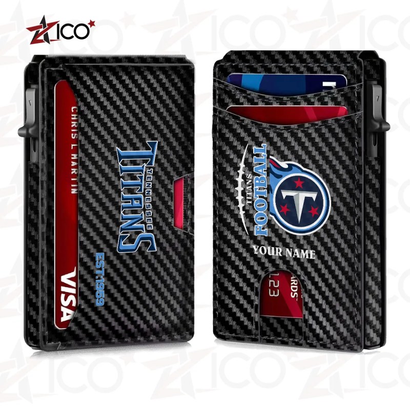 Aztg2dch000063 Mk 2 6a73cdd6.jpg