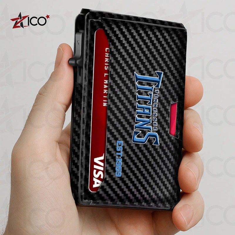 Aztg2dch000063 Mk 5 77e6caaf.jpg
