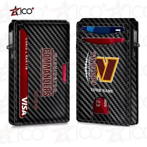Aztg2dch000064 Mk 2 89b62fb7.jpg