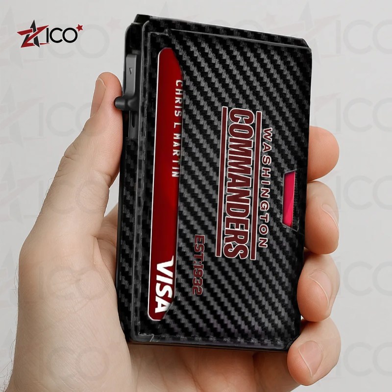 Aztg2dch000064 Mk 4 Cdd4fb1d.jpg