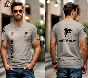 Aztg2dhs000034 Mk 2 220f7baa.jpg