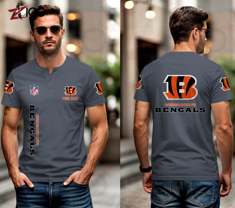 Aztg2dhs000039 Mk 5 Fb80c006.jpg