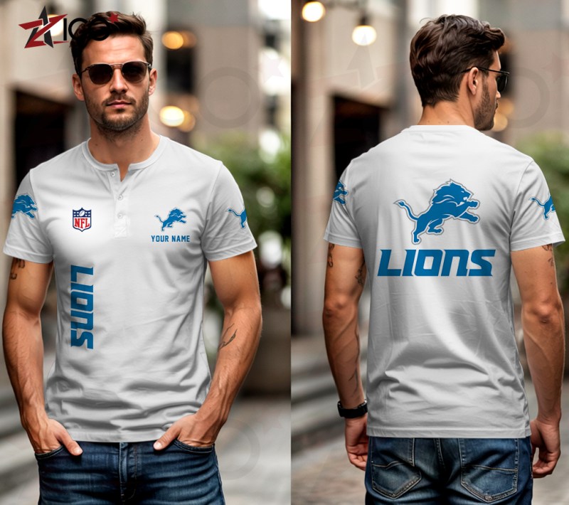 Aztg2dhs000043 Mk 5 6cba1aba.jpg