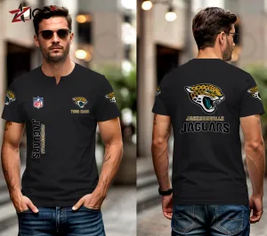 Aztg2dhs000047 Mk 2 4f91a0be.jpg