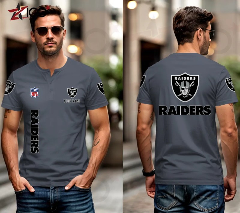 Aztg2dhs000049 Mk 4 4b138a90.jpg