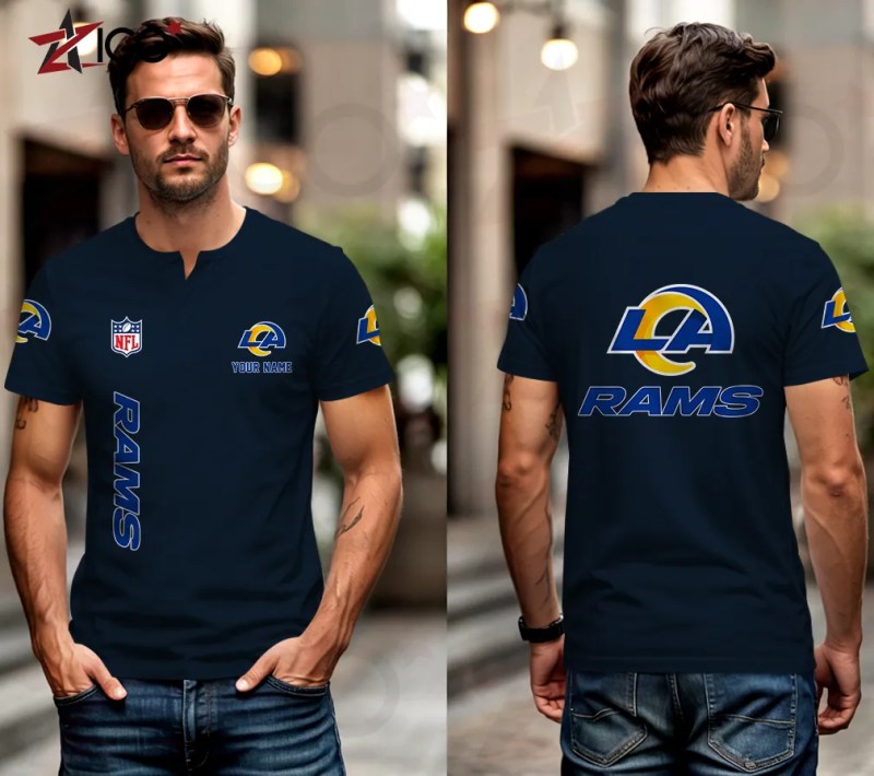 Aztg2dhs000051 Mk 5 F9e3bc7d.jpg