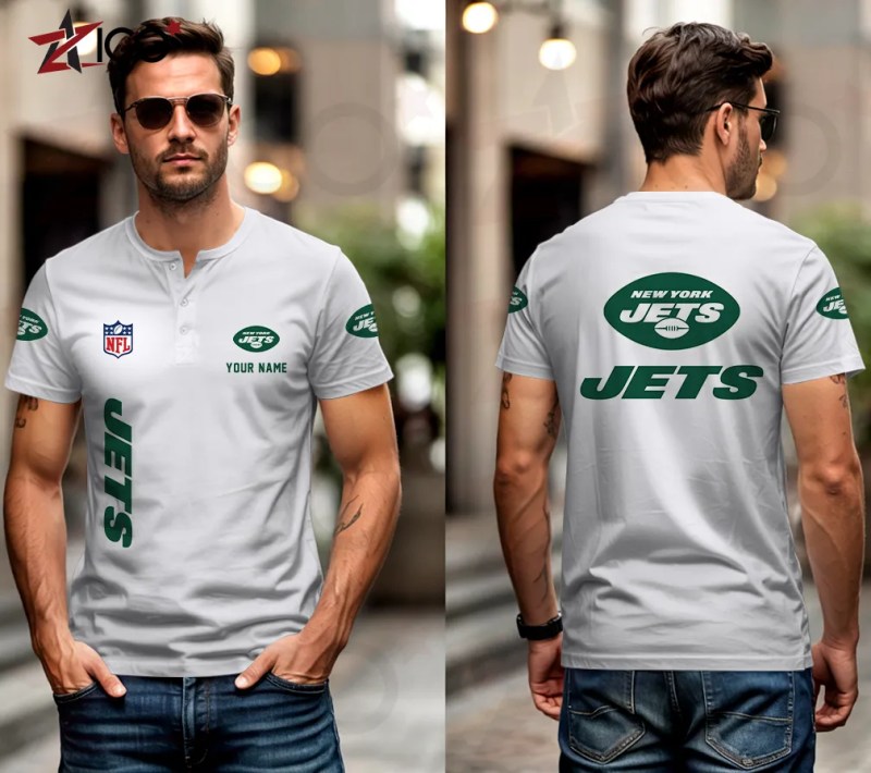 Aztg2dhs000057 Mk 2 33716bfb.jpg