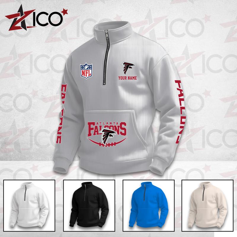 Aztg2dps000034 Mk 3 Db3b6b92.jpg