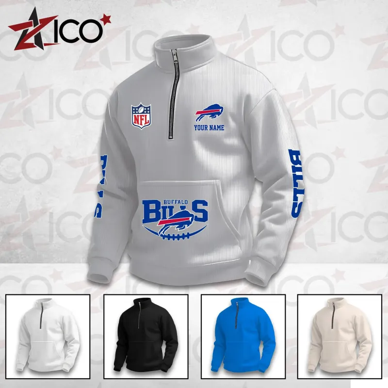 Aztg2dps000036 Mk 3 437e20bb.jpg