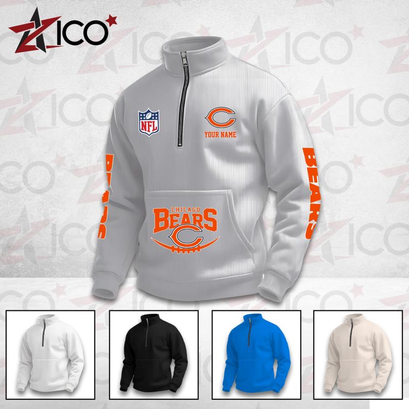 Aztg2dps000038 Mk 3 0364c280.jpg