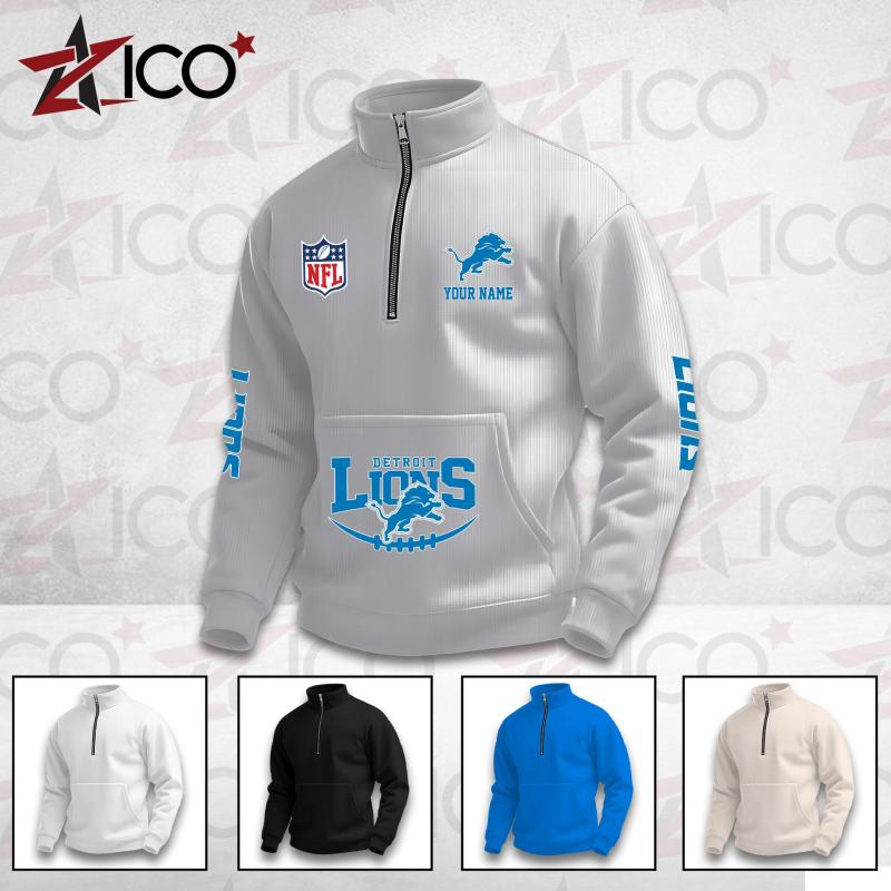 Aztg2dps000043 Mk 3 5c3f7d7d.jpg
