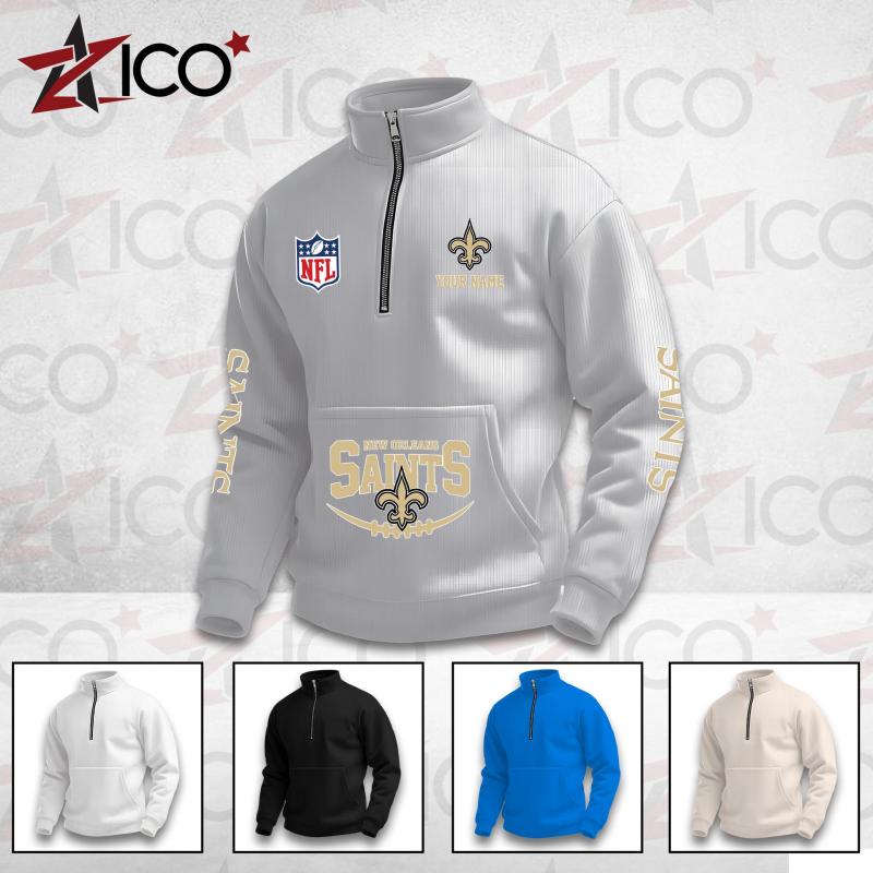 Aztg2dps000055 Mk 3 7d20f2cc.jpg