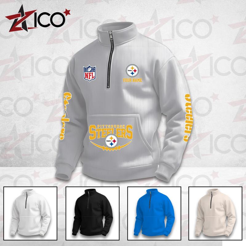 Aztg2dps000059 Mk 3 Aed24924.jpg