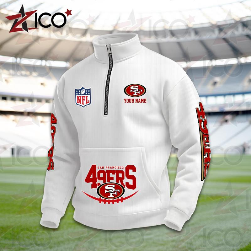 Aztg2dps000060 Mk 2 F8d23521.jpg