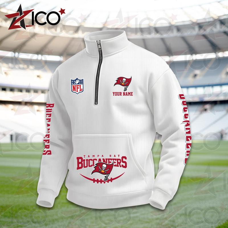 Aztg2dps000062 Mk 2 17a1b45e.jpg