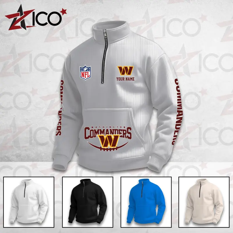 Aztg2dps000064 Mk 3 030d3b91.jpg