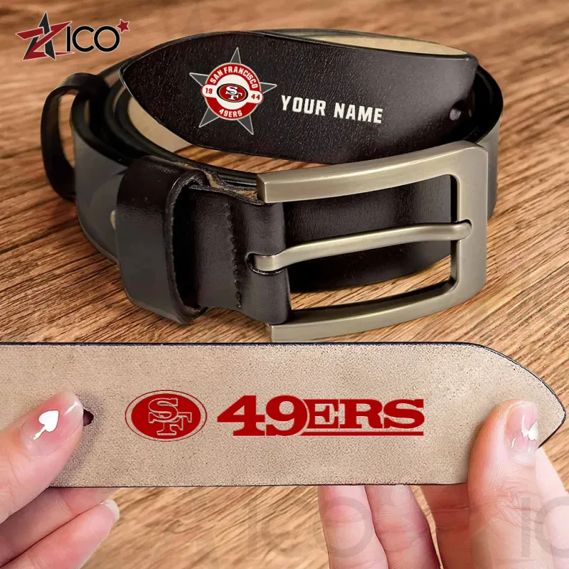 Aztn2dmlb000028 Mk 1 A8bc3383.jpg