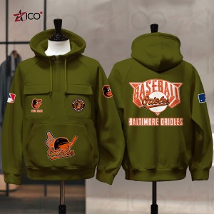 Aztnmzhd000193 Mk 1 9cadd34d.jpg