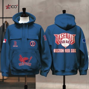 Aztnmzhd000194 Mk 2 Abbcfd4b.jpg